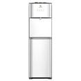 thumbnail image 3 of Avalon Limited Edition Self-cleaning Water Cooler, 3 of 6