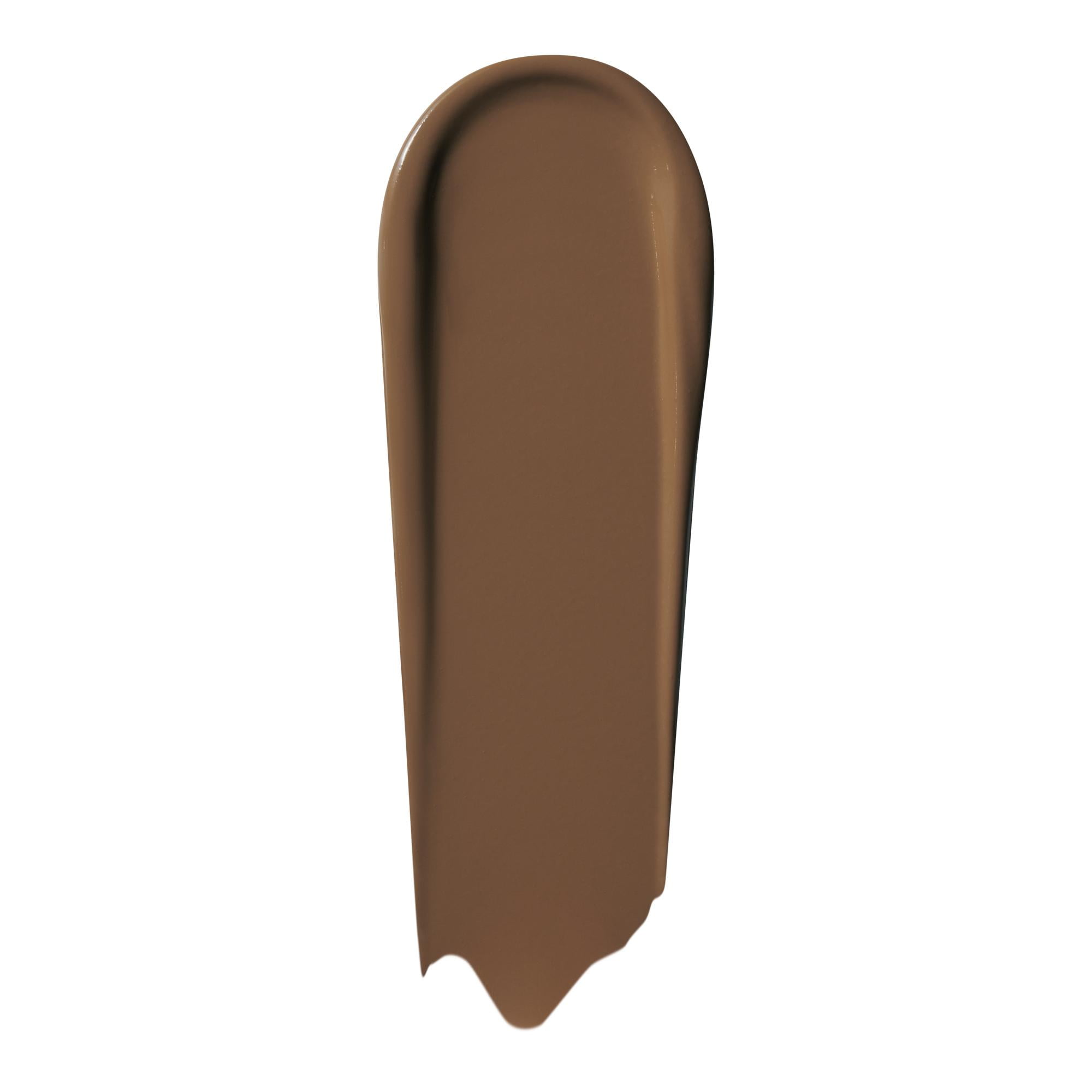 e.l.f. Soft Glam Satin Foundation, 54 Deep Neutral, 1 fl oz