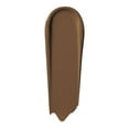 thumbnail image 3 of e.l.f. Soft Glam Satin Foundation, 54 Deep Neutral, 1 fl oz, 3 of 16