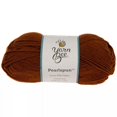 thumbnail image 1 of Fil Abeille 11 Redwood Pearlspun 3.5 Oz, 1 of 2