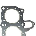 thumbnail image 5 of 2X Motorcycle Gasket for 1100 1200 D Goldwing 80-88 12251-MG9-000, 5 of 5