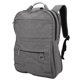thumbnail image 3 of Mochila para ordenador portátil de 14 pulgadas, bolsa resistente al agua para viajes de negocios, bolsa para ordenador escolar y universitario, 3 of 10