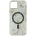 thumbnail image 2 of Case-Mate Elizabeth James Case for MagSafe for iPhone 14 Plus - Versailles (Used), 2 of 3