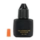thumbnail image 3 of Pegamento Para Pestañas ANGGREK Para Pestañas Postizas naturales 10ml, 3 of 8