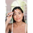 thumbnail image 5 of Finishing Touch Flawless Contour Vibrating Facial Roller & Massager, Rose Quartz, 5 of 5