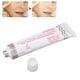 thumbnail image 5 of Crema facial suave 40 ml Alivia el envejecimiento Hidratante facial para el cuidado de la piel ANGGREK Otros, 5 of 7