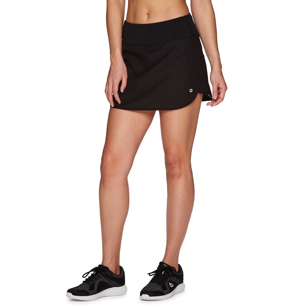 rbx compression shorts