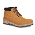 thumbnail image 1 of Bota Casual Hombre Workland 46402 Miel naranja claro 29 Workland 46402, 1 of 6
