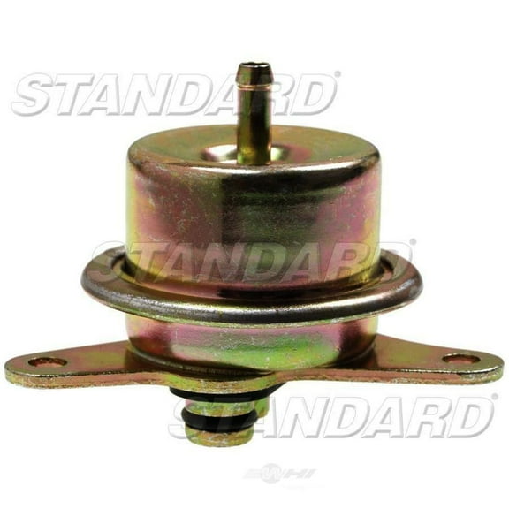 Standard Motor Products Fuel Injection Pressure Regulator Fits