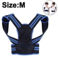 thumbnail image 1 of Correcteur de Posture pour Enfants, Attelle de Posture pour Adolescents, 1 of 1