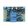 thumbnail image 4 of Module de contrôleur de commutation automatique à double alimentation CA 85-240 V 110 V 220 V 230 V 10 A, 4 of 4