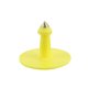 thumbnail image 3 of Etiqueta Animal, Etiqueta De Oreja De Ganado Resistente A La Decoloración TPU Resistente Para Perro Para Cabra, 3 of 7