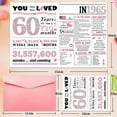 thumbnail image 3 of Greeting Card All-Ages Birthday & Anniversary Celebration Card for, 3 of 4