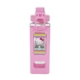 thumbnail image 1 of Cinta adhesiva Hello Kitty para botella de agua, 700 ml, plástico rosa, 1 of 8
