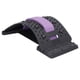 thumbnail image 3 of Camilla para agrietar la espalda BuyWeekMX relajante lumbar 4 niveles, 3 of 9