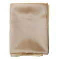thumbnail image 2 of Seda Charmeuse tela de suave paño suave para decoración de bodas, lencería, de caja de , ropa , 150 x 96 cm perfecl  Tejido satinado de seda, 2 of 8