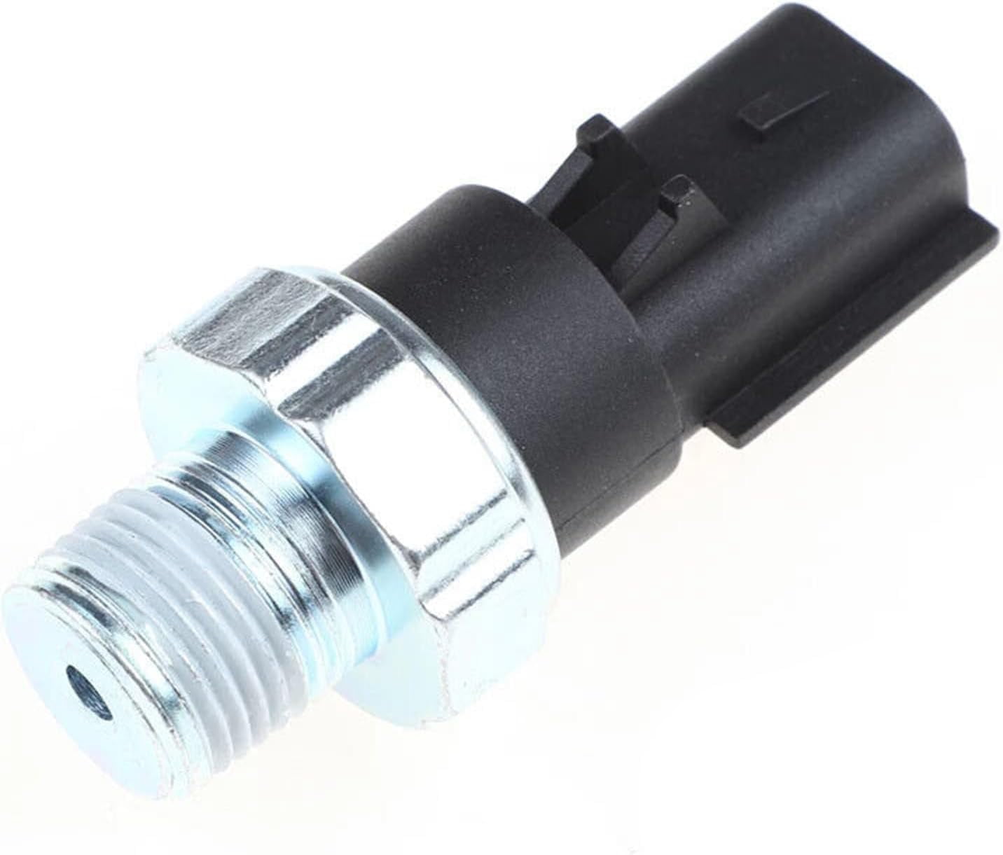 5149098AA 12611500893 Oil Pressure Sensor fits for Chrysler Dodge Jeep Mini VW Mitsubishi Plymouth Eagle PS278 PS712