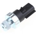 thumbnail image 3 of 5149098AA 12611500893 Oil Pressure Sensor fits for Chrysler Dodge Jeep Mini VW Mitsubishi Plymouth Eagle PS278 PS712, 3 of 4