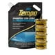 thumbnail image 1 of 4 Aromatizantes GoldenSt CS + Shampoo con Cera Tempo 1Lt, 1 of 4