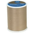thumbnail image 1 of Coats & Clark™ All Purpose 100% Polyester Thread, 300 Yards, 1 of 3