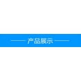 thumbnail image 2 of 30 PCS12 Inches Balloons Race Car Birthday Decorations for Kids Boys Racing Party Supplies, 2 of 6
