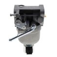 thumbnail image 4 of Carburador AUTOKAY 697722 699807 para motor Intek de 20 hp, 4 of 7
