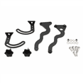 thumbnail image 5 of 2X R1200GS Adventure Windshield Support Holder Windscreen Strengthen Bracket for - R1250GS R1200GS LC/ADV 2014-2019, 5 of 5