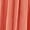 Pink, variant on Summer Dress,Women's Spaghetti Strap Pleated Straight Flowy Long Maxi Cami Dress