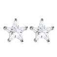 thumbnail image 2 of ARETES Ocean Heart OH16-12, 2 of 2
