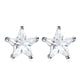 thumbnail image 2 of ARETES Ocean Heart OH16-12, 2 of 2