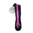thumbnail image 2 of Chaussettes Femmes Longues Chaussettes Femmes Longues Chaussettes en Coton Femmes Impression Dessin Animé Chaussettes en Coton Femmes Chaussettes Griffe de Poulet, 2 of 9