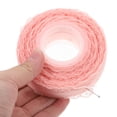 thumbnail image 3 of ADDHAT De Encaje Rosa Para De Regalos Con Vintage Para Ocasiones Especiales, 3 of 6