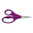 thumbnail image 2 of Fiskars Precision-Tip 5" Kids Scissors, 2 of 3