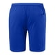 thumbnail image 5 of WILLBEST Pantalones Cortos Deportivos para Hombre, Pantalones Cortos para Hombre de Secado Rápido y Modernos, Pantalones Cortos Casuales, Pantalones Sueltos de Un Cuarto., 5 of 5