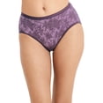 thumbnail image 1 of Jockey Culotte Hipster en Coton Extensible à Absorption Modérée pour Femmes, 1 of 7