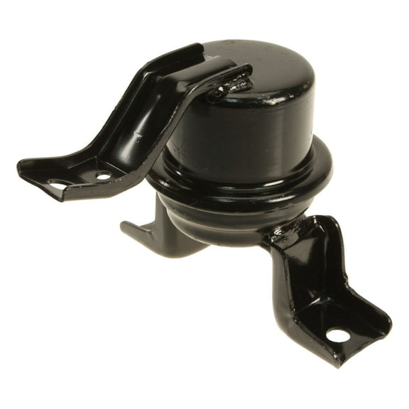DEA Marmon Ride Control Engine Mount