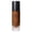 15 Warm Fair, variant on bare Minerals BAREPRO 24HR Wear Skin-Perfecting Matte Liquid Foundation Mineral SPF 20 PA++, Light 21C