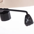 thumbnail image 6 of Adjustable Height - Precise Lumbar Support - Office Desk - Comfort During Work, 6 of 7
