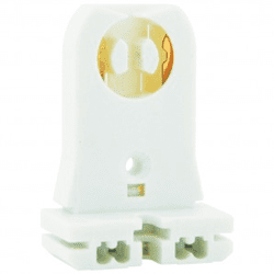 

Replacement for BATTERIES AND LIGHT BULBS SOCKET-FE1126-SW 2 PACK replacement light bulb lamp