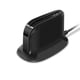 thumbnail image 2 of Lector De Tarjetas Lector de tarjetas inteligentes Rocketek USB 2.0 SIM ATM IC / ID CAC TF Adaptador de lectores de tarjetas, 2 of 5