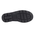 thumbnail image 5 of POD Girls Mina Leather Loafers, 5 of 5