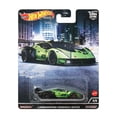 thumbnail image 2 of Vehículo de Juguete Hot Wheels Collector Lamborghini Essenza SCV12, 2 of 4