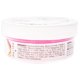 thumbnail image 2 of Polvo acrílico de color - Frambuesa neón de Cuccio Pro para mujeres - Polvo acrílico de 1,6 oz Cuccio Pro Colour Acrylic Powder - Neon Raspberry Acrylic Powder Dama 1.6 oz, 2 of 2
