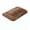 Brown, variant on Soft Pet Bed Winter Warm Dog Bed Dog Cat Crate Beds Washable Kennel Cushions For Small Medium Large Dogs Cats Non Pet Supplies Dog Trunk Divider Dog Bed Accessories Bowl Mat Dog Dog Bag Accessory