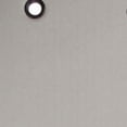 thumbnail image 4 of Fitness Mad Club Eyelets Aerobic Mat, 4 of 4