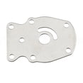thumbnail image 4 of Kit de bomba de agua de repuesto para Johnson para Evinrude para 20-35HP fueraborda 393630, 4 of 8