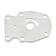 thumbnail image 4 of Kit de bomba de agua de repuesto para Johnson para Evinrude para 20-35HP fueraborda 393630, 4 of 8