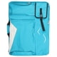 thumbnail image 2 of Bolsa De Dibujo Artístico, Bolso De Lona, ​​mochila Gruesa, Bolsa Para Pintar Bocetos, Bolsa Para Bloc De Dibujo, Impermeable, Almacenamiento De Suministros De Costura, 2 of 7