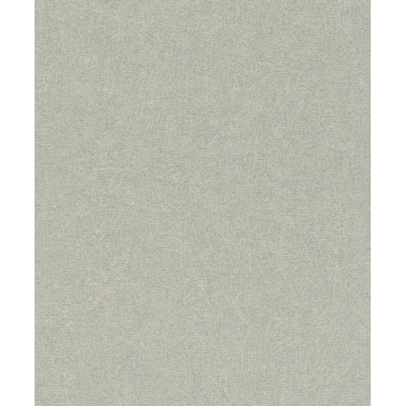 Advantage Dale Light Grey Texture Wallpaper