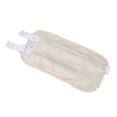 thumbnail image 3 of Pack d'Huile de Ricin Léger Bio Kit Pack d'Huile de Ricin Ajustable pour Dormir Lire Yoga, 3 of 5